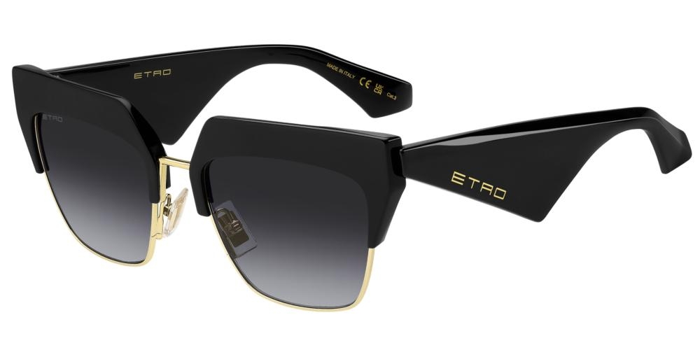 ETRO MOD. ETROCLUB